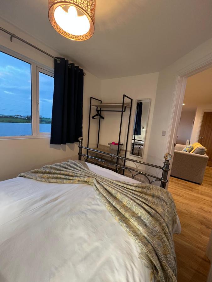 Citrus Chalet เรดรูธ ภายนอก รูปภาพ